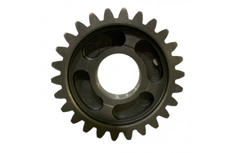 CAJA PINON TERCERA RKS 125 / RKS 150 / RKV 150 KEEWAY RAM CAJA PINON TERCERA RKS 125 / RKS 150 / RKV 150 KEEWAY RAM