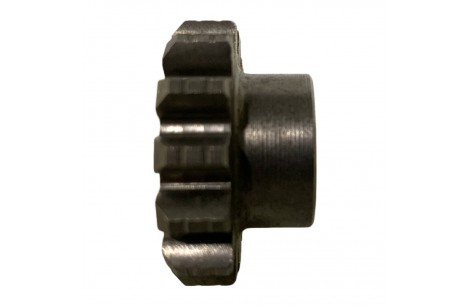 CAJA PINON SEGUNDA 2DA RKS 125 / RKS 150 / RKV 150 KEEWAY CAJA PINON SEGUNDA 2DA RKS 125 / RKS 150 / RKV 150 KEEWAY
