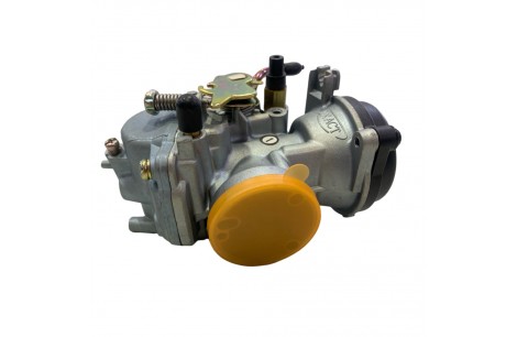 CARBURADOR RKS 125 / RKS 150 / RKV / TX 150M KEEWAY ORIGINAL CARBURADOR RKS 125 / RKS 150 / RKV / TX 150M KEEWAY ORIGINAL