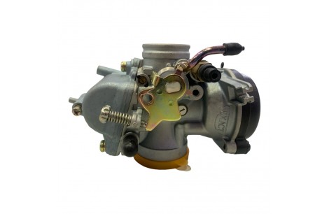 CARBURADOR RKS 125 / RKS 150 / RKV / TX 150M KEEWAY ORIGINAL CARBURADOR RKS 125 / RKS 150 / RKV / TX 150M KEEWAY ORIGINAL