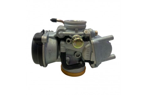 CARBURADOR RKS 125 / RKS 150 / RKV / TX 150M KEEWAY ORIGINAL CARBURADOR RKS 125 / RKS 150 / RKV / TX 150M KEEWAY ORIGINAL