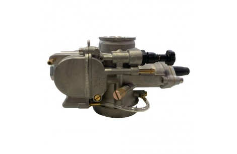 CARBURADOR CORTINA PLANA 30MM HQ CARBURADOR CORTINA PLANA 30MM HQ