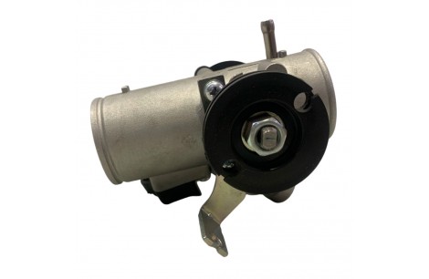 CUERPO ACELERACION R355 CORSA MOTORRAD