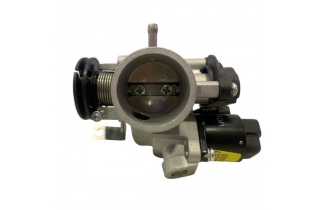 CUERPO ACELERACION R355 CORSA MOTORRAD