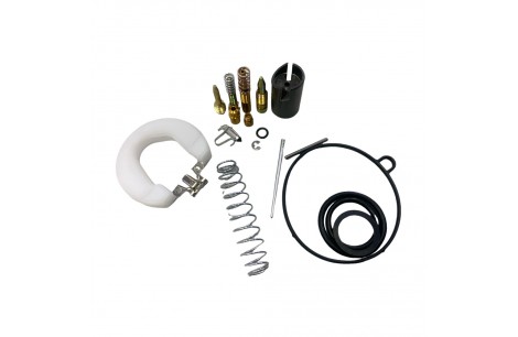 KIT REPARACION CARBURADOR DY100 / 100CC HQ KIT REPARACION CARBURADOR DY100 / 100CC HQ