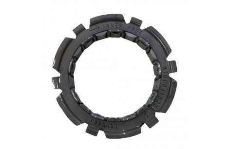 BENDIX PARTIDA ( SOLO ) NS 200 / DOMINAR 400 / RS 200 BAJAJ BENDIX PARTIDA ( SOLO ) NS 200 / DOMINAR 400 / RS 200 BAJAJ