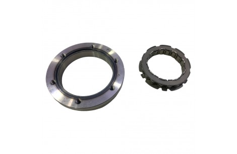 BENDIX / CERCHA PARTIDA TORNADO 250 HONDA NPC