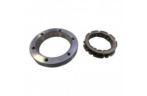 BENDIX / CERCHA PARTIDA INVICTA 150 / XR 150 / TORNADO VINI BENDIX / CERCHA PARTIDA INVICTA 150 / XR 150 / TORNADO VINI