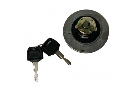 CHAPA ESTANQUE TX 150 / TX 200 KEEWAY ORIGINAL CHAPA ESTANQUE TX 150 / TX 200 KEEWAY ORIGINAL