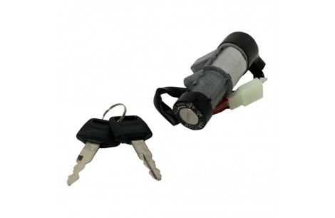 CHAPA CONTACTO INVICTA 150 EVEREST CHAPA CONTACTO INVICTA 150 EVEREST