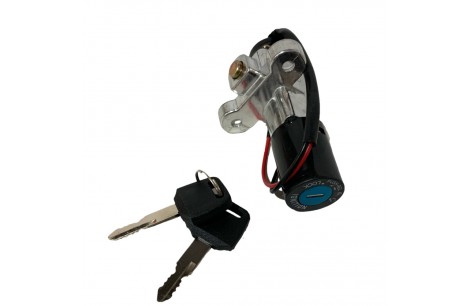 CHAPA CONTACTO FZ 16 / FZ 2.0 / R15 V2 / R15 V3 HQ CHAPA CONTACTO FZ 16 / FZ 2.0 / R15 V2 / R15 V3 HQ