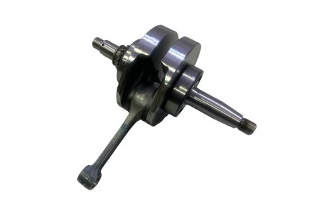 CIGUENAL NS 125 PULSAR CIGUENAL NS 125 PULSAR