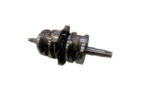 CIGUENAL R335 / ZX 335 R / CORSA MOTORRAD CIGUENAL R335 / ZX 335 R / CORSA MOTORRAD