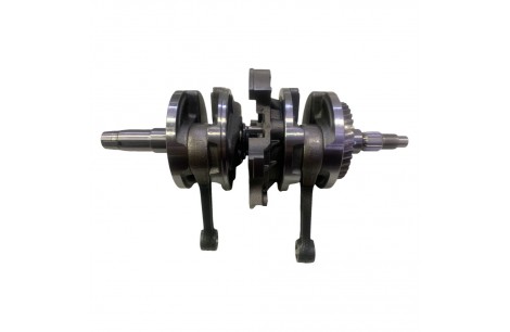 CIGUENAL R335 / ZX 335 R / CORSA MOTORRAD CIGUENAL R335 / ZX 335 R / CORSA MOTORRAD