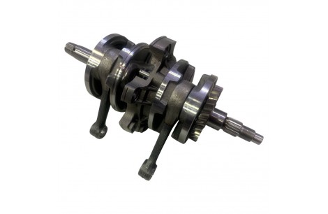 CIGUENAL R335 / ZX 335 R / CORSA MOTORRAD CIGUENAL R335 / ZX 335 R / CORSA MOTORRAD