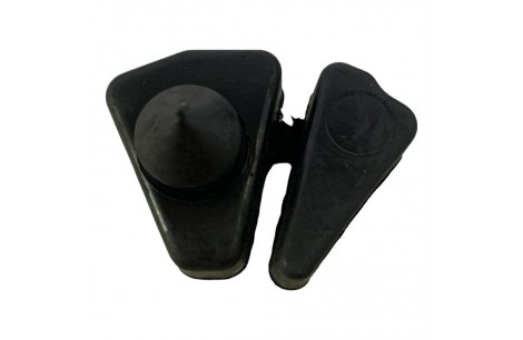 DAMPER CATALINA FZ 25 / R15 V3 HAYPO