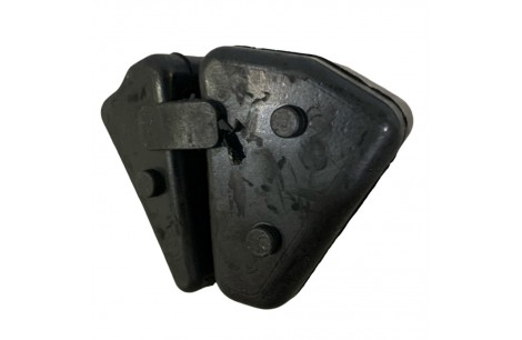 DAMPER CATALINA FZ 25 / R15 V3 HAYPO