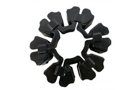 DAMPER PULSAR NS 200 BAJAJ BRAJVC DAMPER PULSAR NS 200 BAJAJ BRAJVC