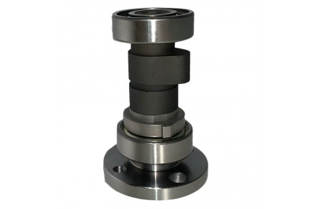 EJE LEVAS KD 150 EUROMOT ORIGINAL