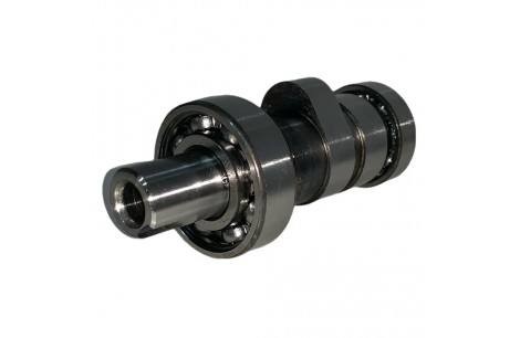EJE LEVAS NS 200 FI / RS 2019 CM EJE LEVAS NS 200 FI / RS 2019 CM