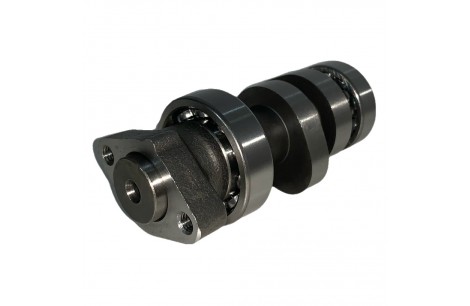 EJE LEVAS XR 150 / INVICTA 150 / NEW STORM FI HONDA VINI EJE LEVAS XR 150 / INVICTA 150 / NEW STORM FI HONDA VINI