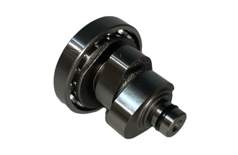 EJE LEVAS R15 YAMAHA VINI PARTS EJE LEVAS R15 YAMAHA VINI PARTS