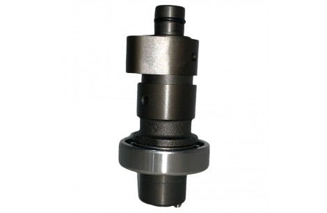 EJE LEVAS XTZ 250 / FZ 25 / FAZER 250 / YBR 250 VINI PARTS EJE LEVAS XTZ 250 / FZ 25 / FAZER 250 / YBR 250 VINI PARTS