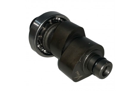 EJE LEVAS XTZ 250 / FZ 25 / FAZER 250 / YBR 250 VINI PARTS EJE LEVAS XTZ 250 / FZ 25 / FAZER 250 / YBR 250 VINI PARTS