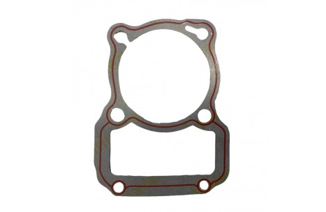 EMPAQUETADURA CILINDRO KD 150 EUROMOT