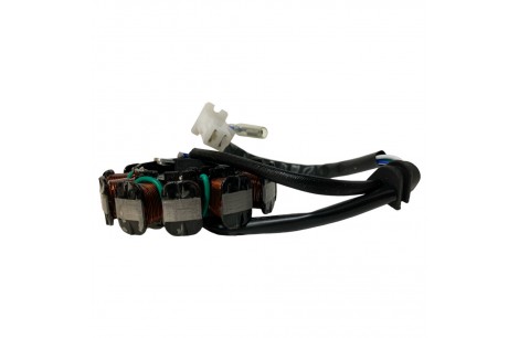 ESTATOR INVICTA 150 / CBF 150 12 B PARTNECOL
