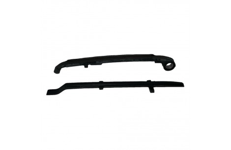KIT GUIAS DISTRIBUCION ( SIN CADENA ) PULSAR 135 LS BAJAJ KIT GUIAS DISTRIBUCION ( SIN CADENA ) PULSAR 135 LS BAJAJ
