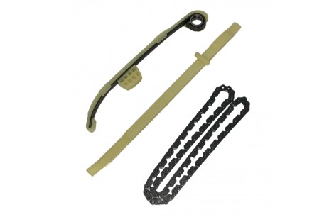KIT DISTRIBUCION XR 190 / CB 190 R VINI PARTS