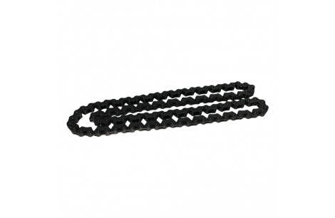 CADENA DISTRIBUCION KA 150 / TR / HJ 150-9 COOL ORIGINAL CADENA DISTRIBUCION KA 150 / TR / HJ 150-9 COOL ORIGINAL