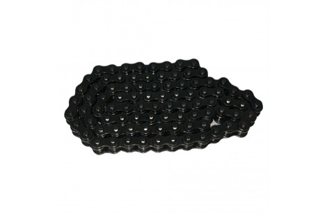 CADENA DISTRIBUCION YBR / XTZ MODELO VIEJO 25 X 88L CADENA DISTRIBUCION YBR / XTZ MODELO VIEJO 25 X 88L