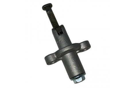 TENSOR AUTOMATICO DISTRIBUCION GXT 200 / GN 125 / RKS HQ TENSOR AUTOMATICO DISTRIBUCION GXT 200 / GN 125 / RKS HQ