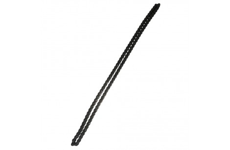 CADENA DISTRIBUCION 25H 98L RKS / CG 125 / GN 125 M / V