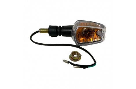 INTERMITENTE DERECHO TX 150 / TX 200 KEEWAY ORIGINAL RAM INTERMITENTE DERECHO TX 150 / TX 200 KEEWAY ORIGINAL RAM