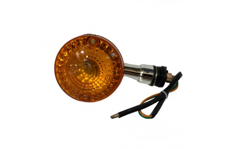 INTERMITENTE GN 125 UNIDAD SUZUKI ALLEN INTERMITENTE GN 125 UNIDAD SUZUKI ALLEN