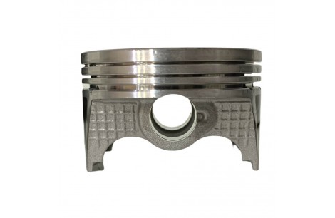 KIT CILINDRO GIXXER 58MM P14 VINI PARTS ( ELEVADO A 165CC ) KIT CILINDRO GIXXER 58MM P14 VINI PARTS ( ELEVADO A 165CC )