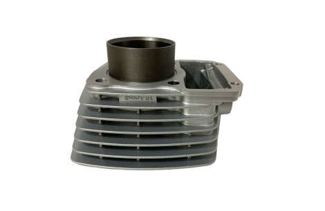 KIT CILINDRO XR 125 / CG 125 VARILLERO 56.5 P 15 WSTANDARD