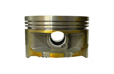 KIT CILINDRO XRE 300 EVEREST KIT CILINDRO XRE 300 EVEREST