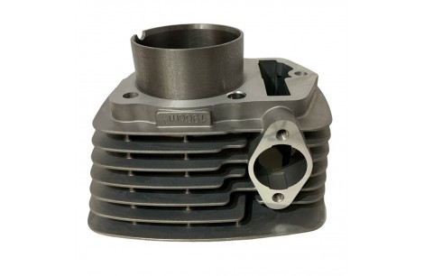 KIT CILINDRO CBX 200 / XL 200 HONDA WSTANDARD KIT CILINDRO CBX 200 / XL 200 HONDA WSTANDARD