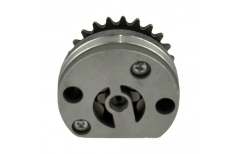BOMBA ACEITE CBP250 / MOTORRAD 250 / RACER 250 RR BOMBA ACEITE CBP250 / MOTORRAD 250 / RACER 250 RR