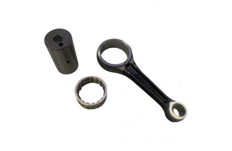 KIT BIELA CG 150 PASADOR 14MM VINI PARTS KIT BIELA CG 150 PASADOR 14MM VINI PARTS
