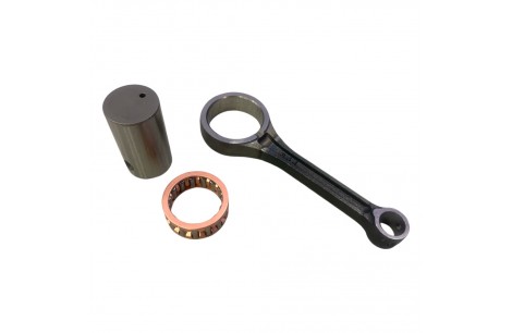 KIT BIELA GIXXER 150 SUZUKI VINI PARTS