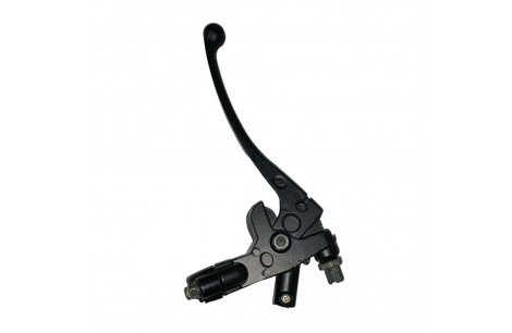 MANILLA FRENO CON BASE CG MANILLA FRENO CON BASE CG
