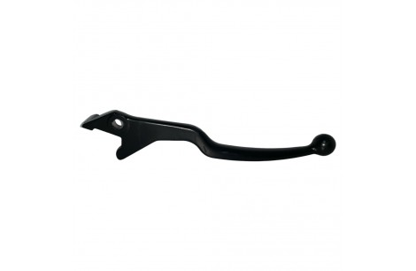 MANILLA FRENO REX 150 EUROMOT