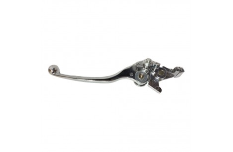 MANILLA FRENO UM 200 / RKV 150 EVERESTT MANILLA FRENO UM 200 / RKV 150 EVERESTT
