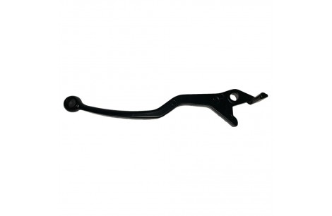 MANILLA FRENO GN / HJ 125 / KA 150 / TR 150 / EN 125 HQ