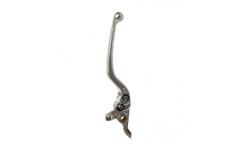 MANILLA FRENO TNT 300 / ZX 150 / R 50 / R 335 / TNT 250